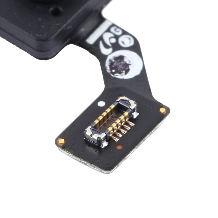 For Samsung Galaxy A41 Fingerprint Sensor Flex Cable, For Samsung Galaxy A41