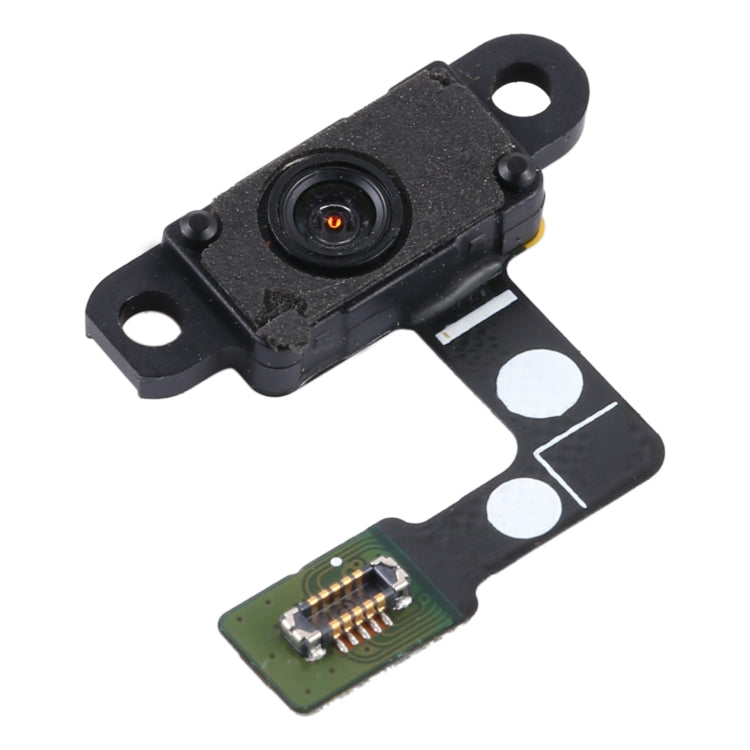 For Samsung Galaxy A50s Fingerprint Sensor Flex Cable, For Samsung Galaxy A50s