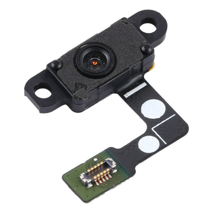 For Samsung Galaxy A50s Fingerprint Sensor Flex Cable, For Samsung Galaxy A50s