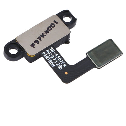 For Samsung Galaxy A50s Fingerprint Sensor Flex Cable, For Samsung Galaxy A50s