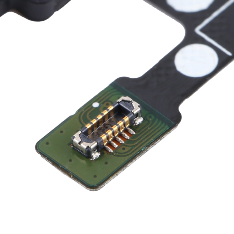 For Samsung Galaxy A50s Fingerprint Sensor Flex Cable, For Samsung Galaxy A50s