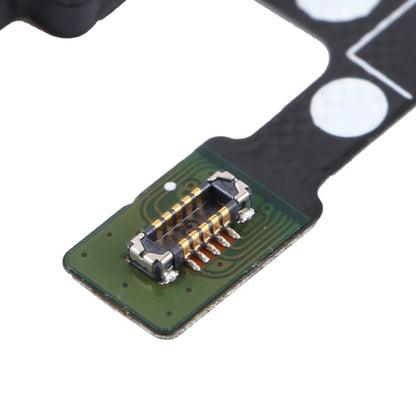 For Samsung Galaxy A50s Fingerprint Sensor Flex Cable, For Samsung Galaxy A50s