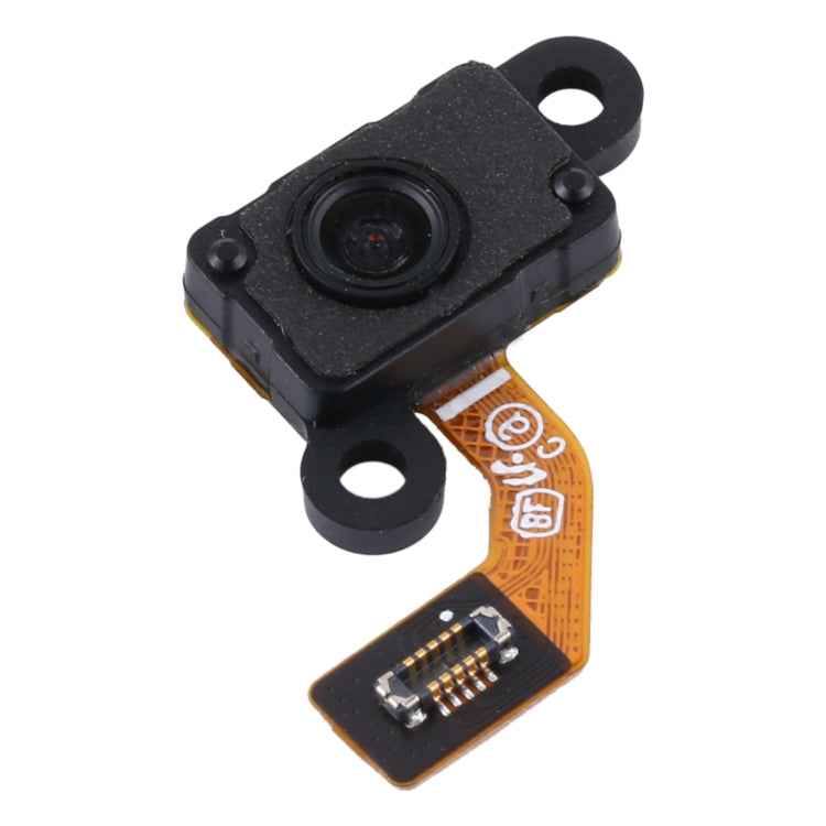 For Samsung Galaxy A90 5G Fingerprint Sensor Flex Cable, For Samsung Galaxy A90 5G