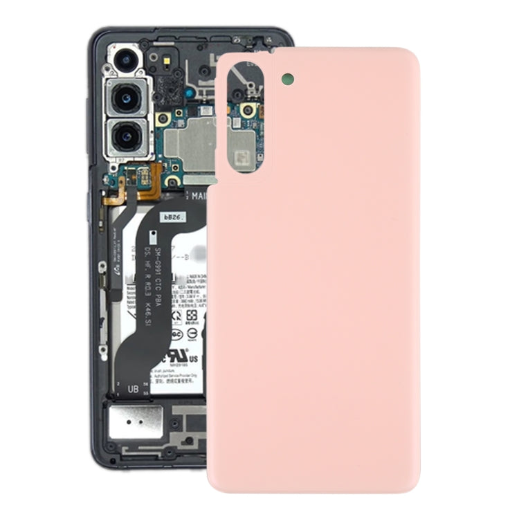 For Samsung Galaxy S21 Battery Back Cover , For Samsung Galaxy S21