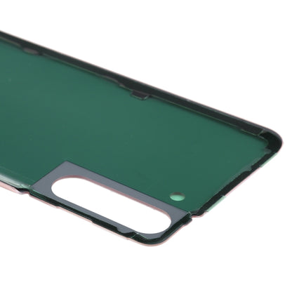 For Samsung Galaxy S21 Battery Back Cover , For Samsung Galaxy S21