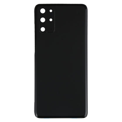 For Samsung Galaxy S20+ Battery Back Cover with Camera Lens Frame, For Samsung Galaxy S20+(with Camera Cover)