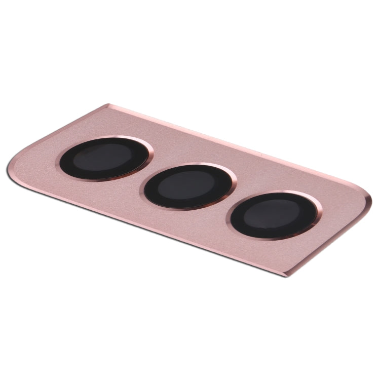 For Samsung Galaxy S21 Camera Lens Cover, For Samsung Galaxy S21