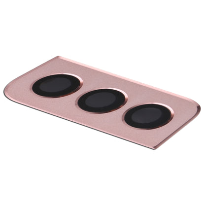 For Samsung Galaxy S21 Camera Lens Cover, For Samsung Galaxy S21