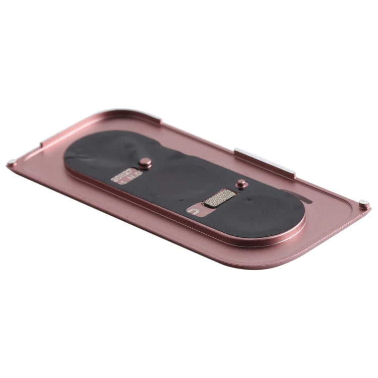 For Samsung Galaxy S21 Camera Lens Cover, For Samsung Galaxy S21