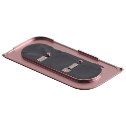 For Samsung Galaxy S21 Camera Lens Cover, For Samsung Galaxy S21