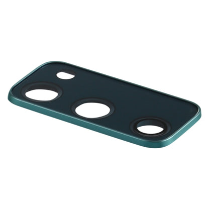 For Samsung Galaxy S20 FE Camera Lens Cover, For Samsung Galaxy S20 FE