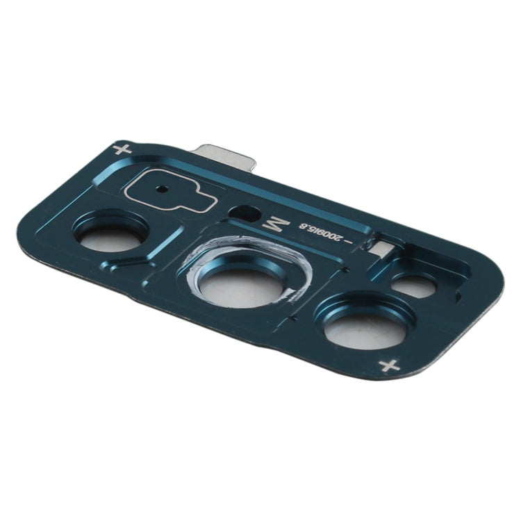 For Samsung Galaxy S20 FE Camera Lens Cover, For Samsung Galaxy S20 FE
