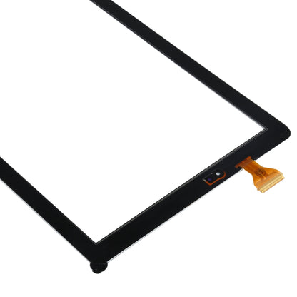 For Samsung Galaxy Tab A 10.1 2016 SM-P585/P580 Touch Panel , For Samsung Galaxy Tab A 10.1 (2016)