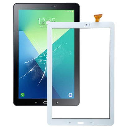 For Samsung Galaxy Tab A 10.1 2016 SM-P585/P580 Touch Panel , For Samsung Galaxy Tab A 10.1 (2016)