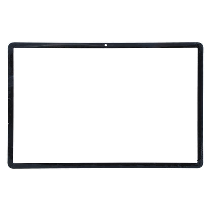 For Samsung Galaxy Tab S7+ SM-T970 Front Screen Outer Glass Lens , For Samsung Galaxy Tab S7+