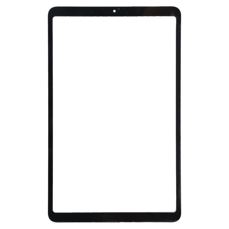 For Samsung Galaxy Tab A 8.4 (2020) SM-T307  Front Screen Outer Glass Lens, For Samsung Galaxy Tab A 8.4 (2020)