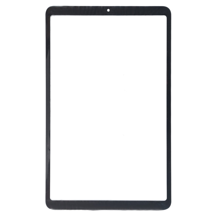 For Samsung Galaxy Tab A 8.4 (2020) SM-T307  Front Screen Outer Glass Lens, For Samsung Galaxy Tab A 8.4 (2020)
