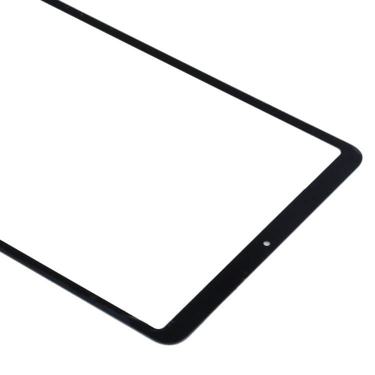 For Samsung Galaxy Tab A 8.4 (2020) SM-T307  Front Screen Outer Glass Lens, For Samsung Galaxy Tab A 8.4 (2020)
