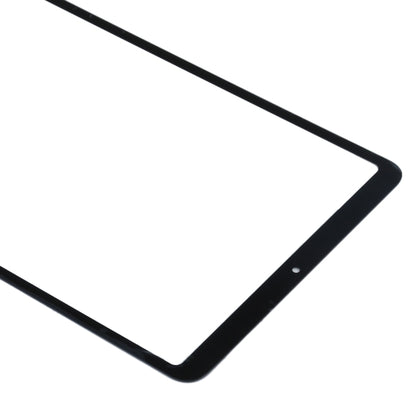 For Samsung Galaxy Tab A 8.4 (2020) SM-T307  Front Screen Outer Glass Lens, For Samsung Galaxy Tab A 8.4 (2020)