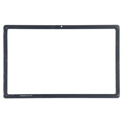 For Samsung Galaxy Tab A7 10.4 2020 SM-T500/T505 Front Screen Outer Glass Lens , For Samsung Galaxy Tab A7 10.4 (2020)