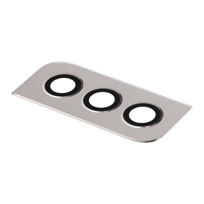For Samsung Galaxy S21+ 5G Camera Lens Cover, For Samsung Galaxy S21+ 5G