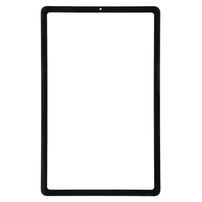 For Samsung Galaxy Tab S6 Lite SM-P610/P615  Front Screen Outer Glass Lens , For Samsung Galaxy Tab S6 Lite
