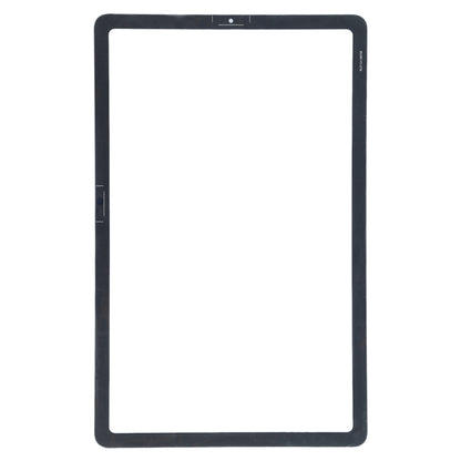 For Samsung Galaxy Tab S6 Lite SM-P610/P615  Front Screen Outer Glass Lens , For Samsung Galaxy Tab S6 Lite