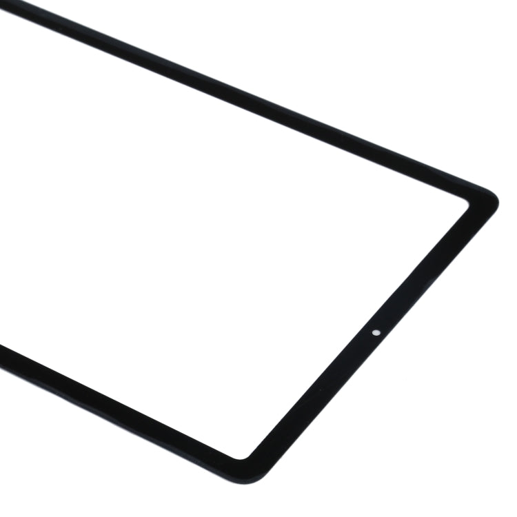 For Samsung Galaxy Tab S6 Lite SM-P610/P615  Front Screen Outer Glass Lens , For Samsung Galaxy Tab S6 Lite
