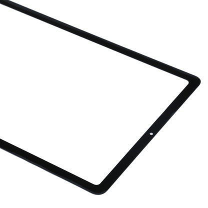 For Samsung Galaxy Tab S6 Lite SM-P610/P615  Front Screen Outer Glass Lens , For Samsung Galaxy Tab S6 Lite