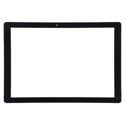 For Samsung Galaxy TabPro S SM-W700 Front Screen Outer Glass Lens , For Samsung Galaxy TabPro S