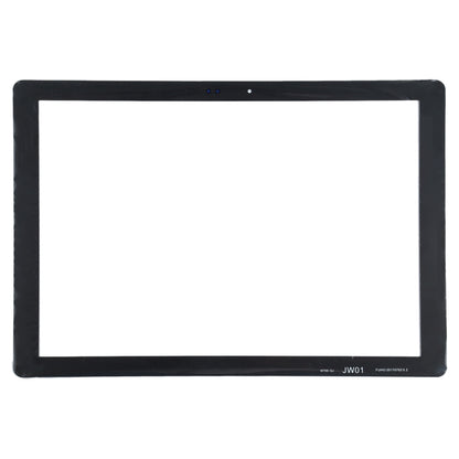 For Samsung Galaxy TabPro S SM-W700 Front Screen Outer Glass Lens , For Samsung Galaxy TabPro S