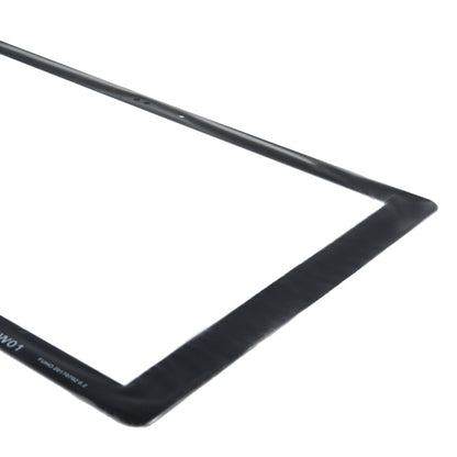 For Samsung Galaxy TabPro S SM-W700 Front Screen Outer Glass Lens , For Samsung Galaxy TabPro S