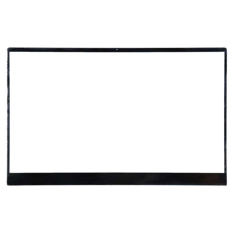 For Samsung Galaxy Book S SM-W767 Front Screen Outer Glass Lens , For Samsung Galaxy Book S