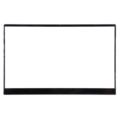 For Samsung Galaxy Book S SM-W767 Front Screen Outer Glass Lens , For Samsung Galaxy Book S