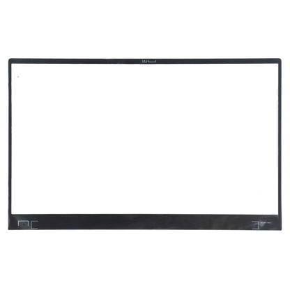 For Samsung Galaxy Book S SM-W767 Front Screen Outer Glass Lens , For Samsung Galaxy Book S