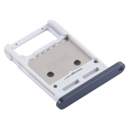 For Samsung Galaxy Tab S7 SM-T870/T875 SIM Card Tray + Micro SD Card Tray, For Samsung Galaxy Tab S7
