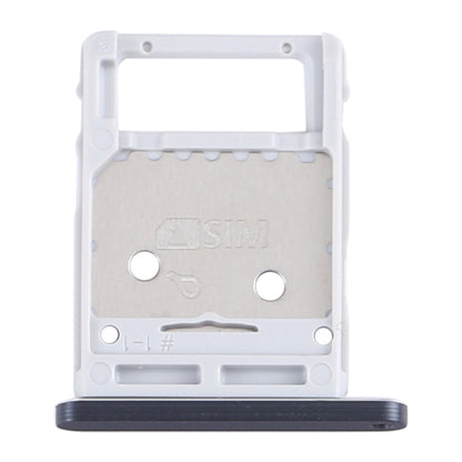 For Samsung Galaxy Tab S7 SM-T870/T875 SIM Card Tray + Micro SD Card Tray, For Samsung Galaxy Tab S7