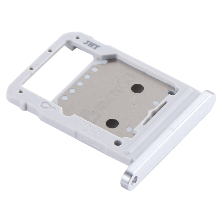 For Samsung Galaxy Tab S7 SM-T870/T875 SIM Card Tray + Micro SD Card Tray, For Galaxy Tab S7, For Samsung Galaxy Tab S7