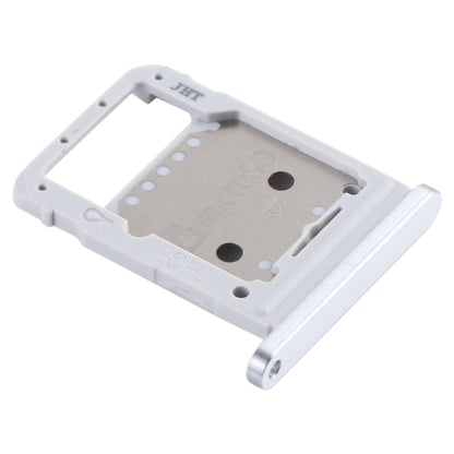 For Samsung Galaxy Tab S7 SM-T870/T875 SIM Card Tray + Micro SD Card Tray, For Galaxy Tab S7, For Samsung Galaxy Tab S7