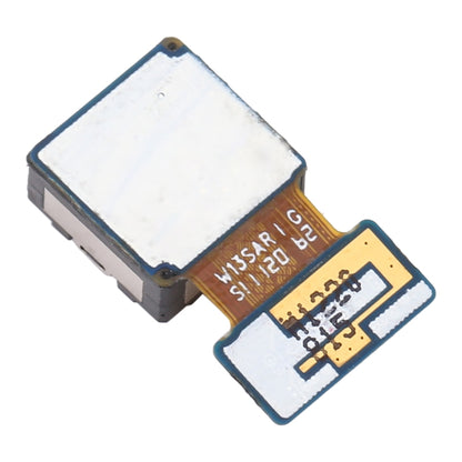 For Samsung Galaxy A02 SM-A022F Back Facing Camera, For Samsung Galaxy A02