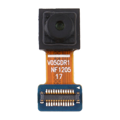 For Samsung Galaxy A02 SM-A022F Front Facing Camera Module, For Samsung Galaxy A02