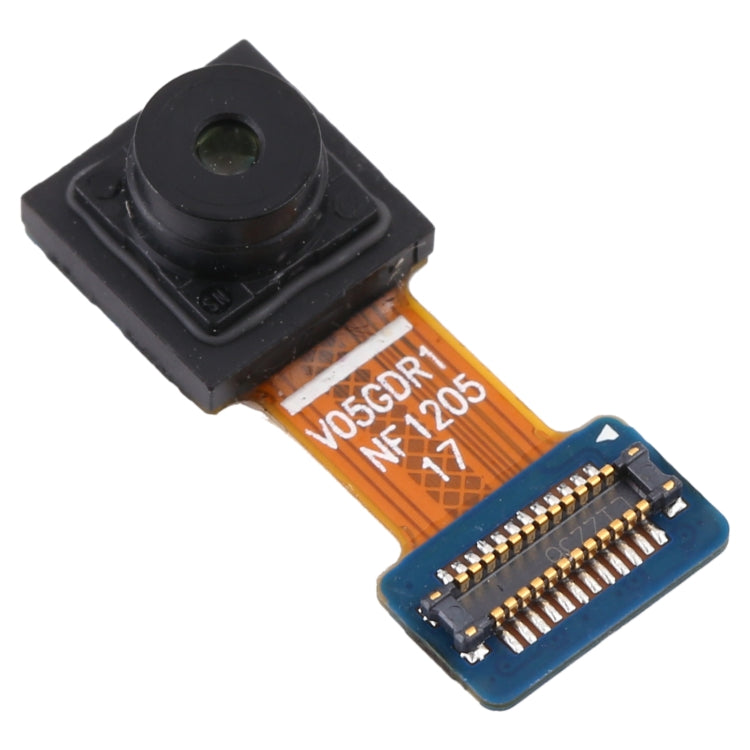 For Samsung Galaxy A02 SM-A022F Front Facing Camera Module, For Samsung Galaxy A02