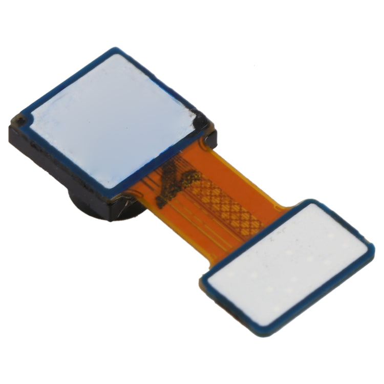 For Samsung Galaxy A02 SM-A022F Front Facing Camera Module, For Samsung Galaxy A02