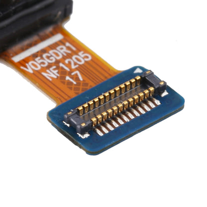 For Samsung Galaxy A02 SM-A022F Front Facing Camera Module, For Samsung Galaxy A02