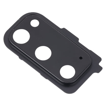 For Samsung Galaxy S20 Camera Lens Cover