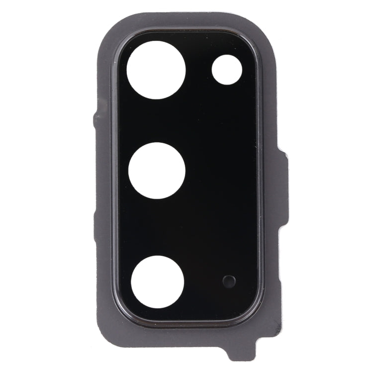 For Samsung Galaxy S20 Camera Lens Cover