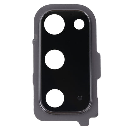 For Samsung Galaxy S20 Camera Lens Cover, For Samsung Galaxy S20
