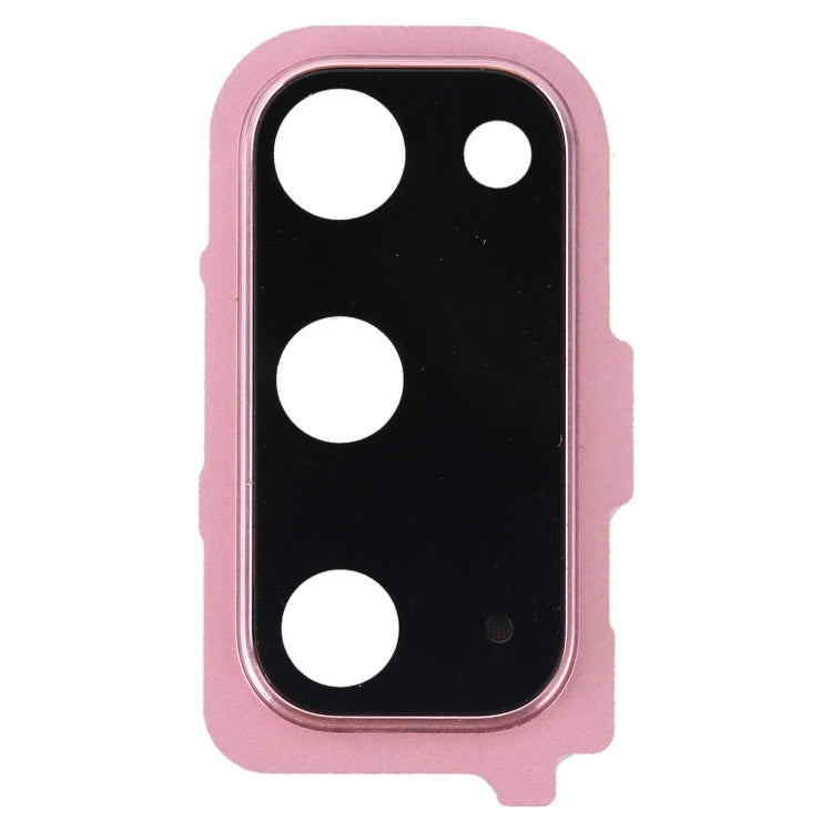 For Samsung Galaxy S20 Camera Lens Cover