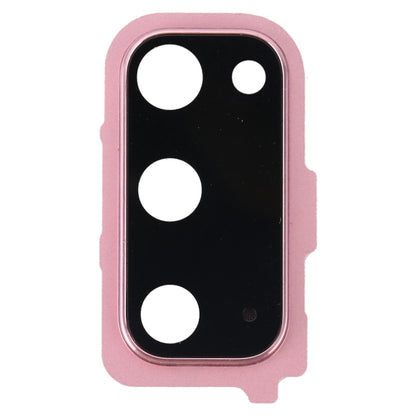 For Samsung Galaxy S20 Camera Lens Cover