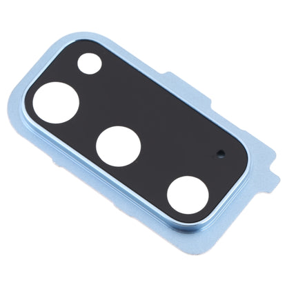 For Samsung Galaxy S20 Camera Lens Cover, For Samsung Galaxy S20